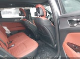 Kia Sportage KNDPVCDF0S7393704 снимка