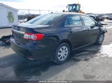 Toyota Corolla S/Le 2T1BU4EE4DC071464 fotografie