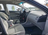 Toyota Corolla S/Le 2T1BU4EE4DC071464 снимка