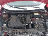 Nissan Micra 3N1CK3CP0FL269924 снимка