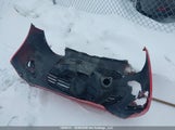 Nissan Micra 3N1CK3CP0FL269924 снимка