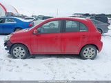 Nissan Micra 3N1CK3CP0FL269924 снимка