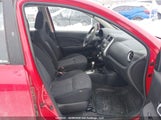 Nissan Micra 3N1CK3CP0FL269924 снимка