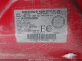 Nissan Micra 3N1CK3CP0FL269924 снимка