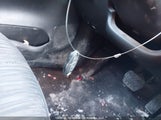 Nissan Sentra S/Sv/Sr/Sl 3N1AB7AP5HL638068 photo
