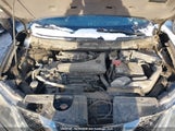 Nissan Rogue 5N1AT2ML3EC802670 снимка