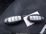 Nissan Rogue 5N1AT2ML3EC802670 снимка