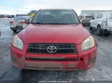 Toyota Rav4 JTMBF33V69D002938 снимка