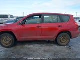 Toyota Rav4 JTMBF33V69D002938 снимка