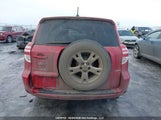 Toyota Rav4 JTMBF33V69D002938 снимка