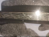 Toyota Rav4 JTMBF33V69D002938 снимка