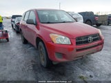 Toyota Rav4 JTMBF33V69D002938 снимка