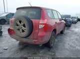 Toyota Rav4 JTMBF33V69D002938 снимка