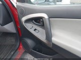 Toyota Rav4 JTMBF33V69D002938 снимка