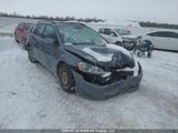Volkswagen Golf Sportwagen 1.8 Tsi Comfortline/1.8 Tsi Highline/1.8 Tsi Trendline 3VW017AU5HM508073 снимка