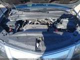 Acura Mdx 2HNYD2H29CH001893 fotografie