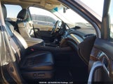 Acura Mdx 2HNYD2H29CH001893 снимка
