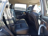 Acura Mdx 2HNYD2H29CH001893 снимка
