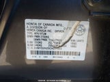 Acura Mdx 2HNYD2H29CH001893 снимка
