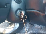 Honda Civic Lx 2HGFC2F5XJH006824 снимка