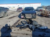 Honda Civic Lx 2HGFC2F5XJH006824 снимка