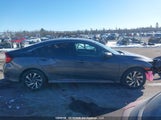 Honda Civic Lx 2HGFC2F5XJH006824 снимка
