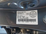 Honda Civic Lx 2HGFC2F5XJH006824 снимка