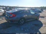 Honda Civic Lx 2HGFC2F5XJH006824 снимка