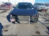 Honda Civic Lx 2HGFC2F5XJH006824 снимка