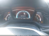 Honda Civic Lx 2HGFC2F5XJH006824 снимка