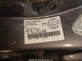 Honda Civic Lx 2HGFC2F5XJH006824 снимка