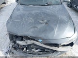 BMW 328 Xi WBA3B3G50FNR85337 снимка