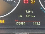 BMW 328 Xi WBA3B3G50FNR85337 снимка