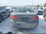 BMW 328 Xi WBA3B3G50FNR85337 снимка