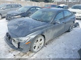 BMW 328 Xi WBA3B3G50FNR85337 снимка