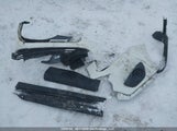 Toyota Corolla Cross 7MUCAABG3TV149245 снимка