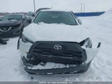Toyota Corolla Cross 7MUCAABG3TV149245 снимка