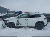 Toyota Corolla Cross 7MUCAABG3TV149245 снимка