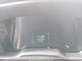 Toyota Corolla Cross 7MUCAABG3TV149245 снимка