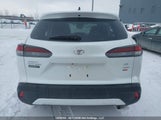 Toyota Corolla Cross 7MUCAABG3TV149245 снимка