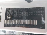Toyota Corolla Cross 7MUCAABG3TV149245 снимка