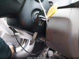 Honda Civic Ex 4Dr 2HGFB2E55CH013381 снимка