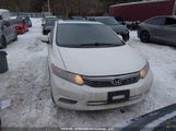Honda Civic Ex 4Dr 2HGFB2E55CH013381 снимка