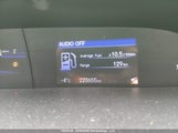 Honda Civic Ex 4Dr 2HGFB2E55CH013381 снимка