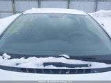 Hyundai Elantra Gl 5NPDH4AE6FH643203 снимка