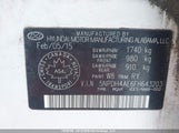 Hyundai Elantra Gl 5NPDH4AE6FH643203 снимка