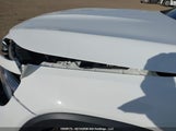 Mercedes-Benz Glb 250 4Matic W1N4M4HB4SW408836 photo