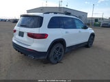 Mercedes-Benz Glb 250 4Matic W1N4M4HB4SW408836 снимка