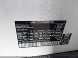 Mercedes-Benz Glb 250 4Matic W1N4M4HB4SW408836 photo