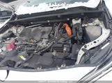 Toyota Venza Limited JTEAAAAH1MJ061820 снимка